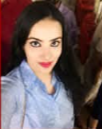 Manika Ahuja
